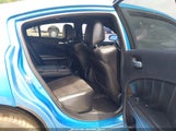 Dodge Charger Road/Track 2C3CDXCT3FH879311 снимка