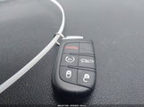Dodge Charger Road/Track 2C3CDXCT3FH879311 снимка