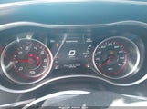 Dodge Charger Road/Track 2C3CDXCT3FH879311 снимка