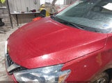 NISSAN SENTRA SL 3N1AB7AP8HY316866 снимка