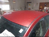 NISSAN SENTRA SL 3N1AB7AP8HY316866 снимка
