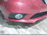 NISSAN SENTRA SL 3N1AB7AP8HY316866 снимка