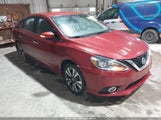 NISSAN SENTRA SL 3N1AB7AP8HY316866 снимка