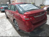 NISSAN SENTRA SL 3N1AB7AP8HY316866 снимка