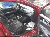 NISSAN SENTRA SL 3N1AB7AP8HY316866 снимка