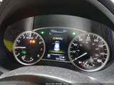 NISSAN SENTRA SL 3N1AB7AP8HY316866 снимка