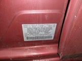 NISSAN SENTRA SL 3N1AB7AP8HY316866 снимка