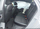 Honda Civic Sport 2HGFE2F56SH510489 photo
