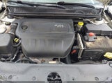 Dodge Dart Sxt 1C3CDFBA6DD137828 снимка