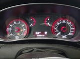Dodge Dart Sxt 1C3CDFBA6DD137828 снимка