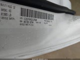 Dodge Dart Sxt 1C3CDFBA6DD137828 снимка