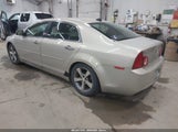 CHEVROLET MALIBU 1LT 1G1ZC5E06CF193740 снимка