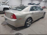 CHEVROLET MALIBU 1LT 1G1ZC5E06CF193740 снимка