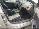CHEVROLET MALIBU 1LT 1G1ZC5E06CF193740 снимка