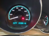 CHEVROLET MALIBU 1LT 1G1ZC5E06CF193740 снимка