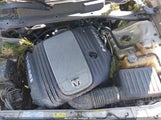 DODGE CHARGER R/T 2B3KA53HX8H236944 снимка