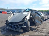 DODGE CHARGER R/T 2B3KA53HX8H236944 снимка