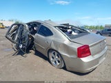 DODGE CHARGER R/T 2B3KA53HX8H236944 снимка