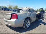 DODGE CHARGER R/T 2B3KA53HX8H236944 снимка