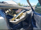 DODGE CHARGER R/T 2B3KA53HX8H236944 снимка