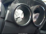 DODGE CHARGER R/T 2B3KA53HX8H236944 снимка