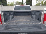 GMC SIERRA 1500 SLE1 2GTEC19J881242095 снимка