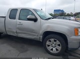 GMC SIERRA 1500 SLE1 2GTEC19J881242095 снимка