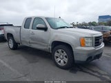GMC SIERRA 1500 SLE1 2GTEC19J881242095 снимка