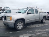GMC SIERRA 1500 SLE1 2GTEC19J881242095 снимка