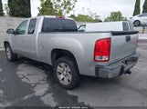 GMC SIERRA 1500 SLE1 2GTEC19J881242095 снимка