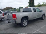 GMC SIERRA 1500 SLE1 2GTEC19J881242095 снимка