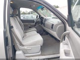 GMC SIERRA 1500 SLE1 2GTEC19J881242095 снимка