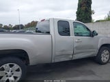 GMC SIERRA 1500 SLE1 2GTEC19J881242095 снимка