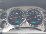 GMC SIERRA 1500 SLE1 2GTEC19J881242095 снимка