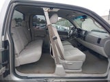 GMC SIERRA 1500 SLE1 2GTEC19J881242095 снимка