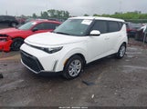 KIA SOUL LX KNDJ23AU7R7906295 fotografie