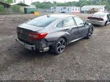 HONDA ACCORD SPORT 1HGCV1F35LA121094 fotografie