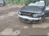 HONDA ACCORD SPORT 1HGCV1F35LA121094 снимка