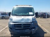 RAM PROMASTER 1500 LOW ROOF 118 WB 3C6TRVNG0HE540139 fotografie