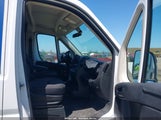RAM PROMASTER 1500 LOW ROOF 118 WB 3C6TRVNG0HE540139 fotografie
