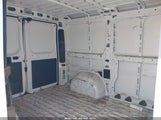 RAM PROMASTER 1500 LOW ROOF 118 WB 3C6TRVNG0HE540139 снимка