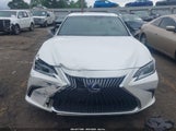 Lexus Es 300H 58AC21B10LU006207 снимка