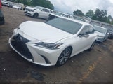 Lexus Es 300H 58AC21B10LU006207 снимка