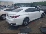 Lexus Es 300H 58AC21B10LU006207 снимка