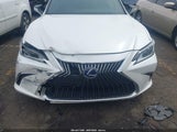 Lexus Es 300H 58AC21B10LU006207 снимка