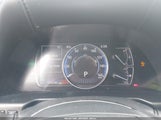 Lexus Es 300H 58AC21B10LU006207 снимка