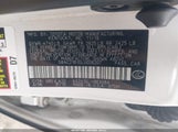Lexus Es 300H 58AC21B10LU006207 снимка