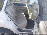 SUBARU OUTBACK 2.5I PREMIUM 4S4BRBCC3D3309042 fotografie
