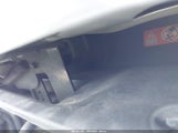 MERCEDES-BENZ C 250 LUXURY/SPORT WDDGF4HB4DR289787 photo