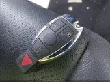MERCEDES-BENZ C 250 LUXURY/SPORT WDDGF4HB4DR289787 fotografie